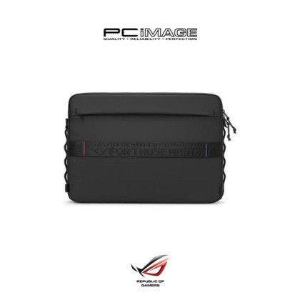 ASUS ROG BS3601 Slash Sleeve
