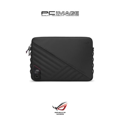 ASUS ROG BS3601 Slash Sleeve