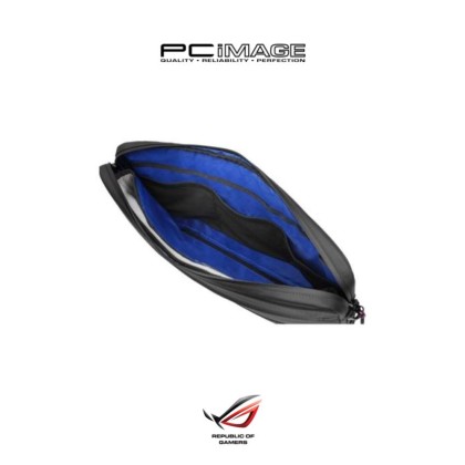 ASUS ROG BS3601 Slash Sleeve