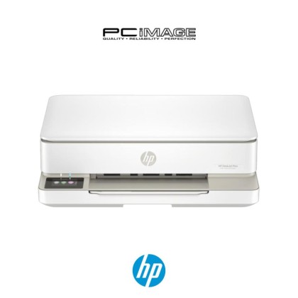 HP DeskJet Plus Ink Advantage 6175