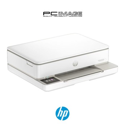 HP DeskJet Plus Ink Advantage 6175