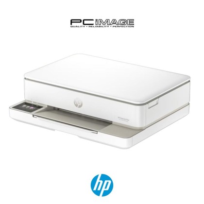 HP DeskJet Plus Ink Advantage 6175