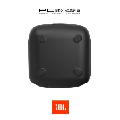 JBL PARTYBOX ENCORE 2 WITH 2 MICS (BLACK) PORTABLE PARTY SPEAKER  | 1YW