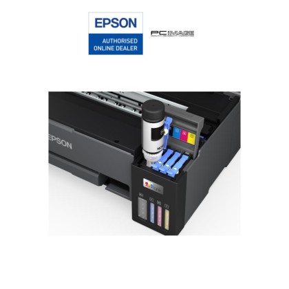 EPSON EcoTank L11050 A3 Ink Tank Printer