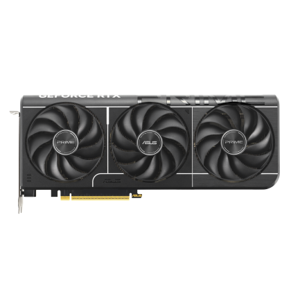 ASUS GEFORCE RTX5070 PRIME OC EDITION 12GB GDDR7 GPU GRAPHIC CARD