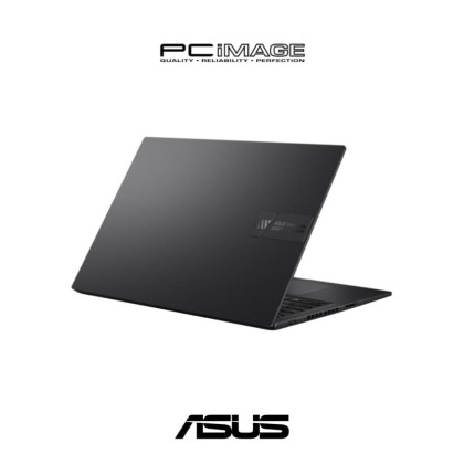ASUS VIVOBOOK 16X (K3605V-CRP2008WS) i5-13420H, 16GB DDR4, 512GB SSD, RTX3050 SSD, 16" WUXGA 144HZ, Win11, OfficeHNS24+365 Basic, 2YW