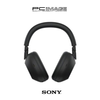 SONY WH-1000XM6 | BLUETOOTH 5.3  FOLDABLE DESIGN | 1YW