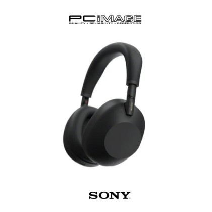 SONY WH-1000XM6 | BLUETOOTH 5.3  FOLDABLE DESIGN | 1YW