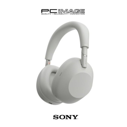 SONY WH-1000XM6 | BLUETOOTH 5.3  FOLDABLE DESIGN | 1YW