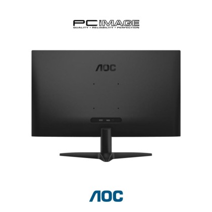 AOC Q27B36 27" 100Hz IPS Monitor