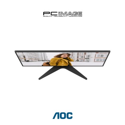 AOC Q27B36 27" 100Hz IPS Monitor