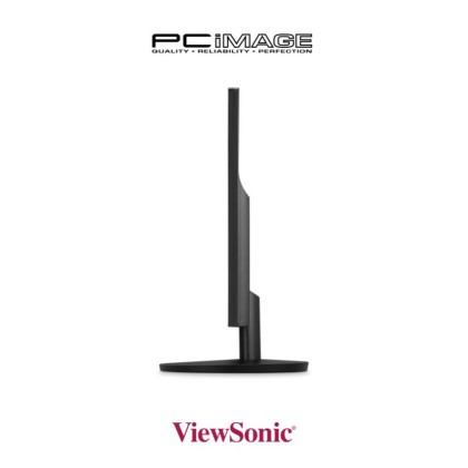 VIEWSONIC VA2025-H 20" TN Home and Office Monitor
