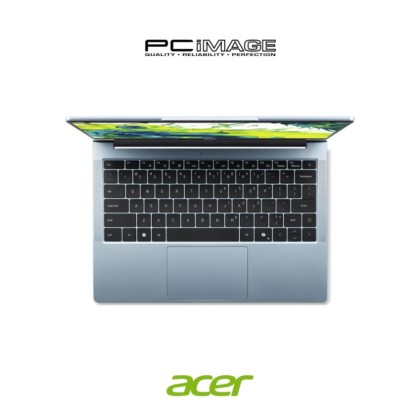 ACER ASPIRE LITE 14 AL14-32P-319D/AL14-32P-370U INTEL® CORE™ 3-N355/8GB DDR5/512GB PCIE NVME G4 SSD/INTEL UHD GRAPHICS/14" WUXGA IPS/W11H/HNS24+M365B/2YW WITH 1ST YEAR ITW (BACKPACK) (NX.D3LSM.001) ACER ASPIRE LITE 14 AL14-32P-319D/AL14-32P-370U INTEL® CORE™ 3-N355/8GB DDR5/512GB PCIE NVME G4 SSD/INTEL UHD GRAPHICS/14" WUXGA IPS/W11H/HNS24+M365B/2YW WITH 1ST YEAR ITW (BACKPACK) (NX.D3LSM.001)