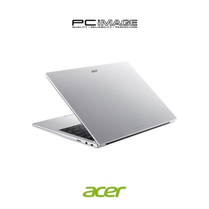 ACER ASPIRE LITE 14 AL14-32P-319D/AL14-32P-370U INTEL® CORE™ 3-N355/8GB DDR5/512GB PCIE NVME G4 SSD/INTEL UHD GRAPHICS/14" WUXGA IPS/W11H/HNS24+M365B/2YW WITH 1ST YEAR ITW (BACKPACK) (NX.D3LSM.001) ACER ASPIRE LITE 14 AL14-32P-319D/AL14-32P-370U INTEL® CORE™ 3-N355/8GB DDR5/512GB PCIE NVME G4 SSD/INTEL UHD GRAPHICS/14" WUXGA IPS/W11H/HNS24+M365B/2YW WITH 1ST YEAR ITW (BACKPACK) (NX.D3LSM.001)