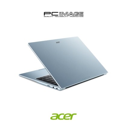 ACER ASPIRE LITE 14 AL14-32P-319D/AL14-32P-370U INTEL® CORE™ 3-N355/8GB DDR5/512GB PCIE NVME G4 SSD/INTEL UHD GRAPHICS/14" WUXGA IPS/W11H/HNS24+M365B/2YW WITH 1ST YEAR ITW (BACKPACK) (NX.D3LSM.001) ACER ASPIRE LITE 14 AL14-32P-319D/AL14-32P-370U INTEL® CORE™ 3-N355/8GB DDR5/512GB PCIE NVME G4 SSD/INTEL UHD GRAPHICS/14" WUXGA IPS/W11H/HNS24+M365B/2YW WITH 1ST YEAR ITW (BACKPACK) (NX.D3LSM.001)