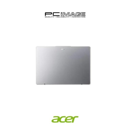 ACER SWIFT GO 14 SFG14-74T-54J6 CORE™ ULTRA 5 PROCESSOR 225H/16GB ONBOARD LPDDR5X/512GB PCIE NVME G4 SSD/INTEL ARC GRAPHICS/14" WUXGA IPS TOUCH