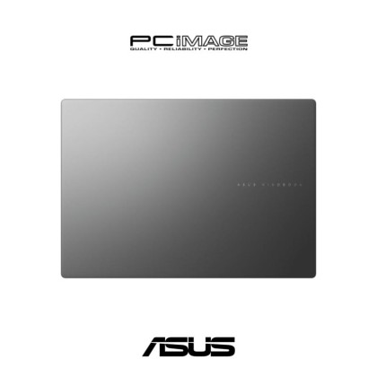 ASUS VIVOBOOK S16 (S3607V-ARP168WS) I5-13420H/16GB DDR5(8GB(OB)+8GB)/1TB 4.0/UHD GRAPHICS/16" WUXGA 144HZ/W11/HNS24+365 BASIC/2 YEARS