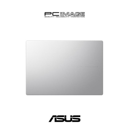ASUS VIVOBOOK S14 (S3407V-ALY066WS/S3407V-ALY068WS) i5-13420H, 16GB DDR5, 1TB SSD, Intel UHD, 14" WUXGA 60HZ, Win11H, OfficeHNS24+365 Basic, Win11, 2YW)