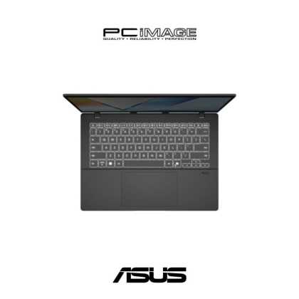 ASUS VIVOBOOK S14 (S3407V-ALY066WS/S3407V-ALY068WS) i5-13420H, 16GB DDR5, 1TB SSD, Intel UHD, 14" WUXGA 60HZ, Win11H, OfficeHNS24+365 Basic, Win11, 2YW)