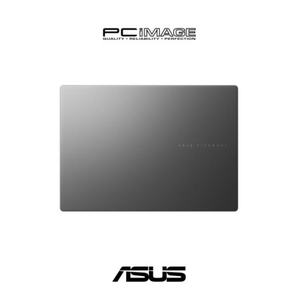 ASUS VIVOBOOK S14 (S3407V-ALY066WS/S3407V-ALY068WS) i5-13420H, 16GB DDR5, 1TB SSD, Intel UHD, 14" WUXGA 60HZ, Win11H, OfficeHNS24+365 Basic, Win11, 2YW)