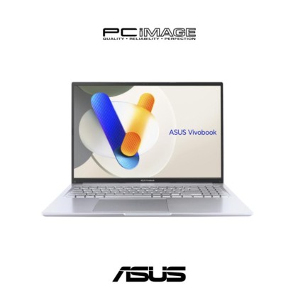ASUS VIVOBOOK 16 (A1605V-AMB2255WS/56WS) i7-13620H, 16GB DDR4, 512GB SSD, Intel UHD, 16" WUXGA 60HZ, Win11H, OfficeHNS24+365Basic, 2YW ASUS VIVOBOOK 16 (A1605V-AMB2255WS/56WS) i7-13620H, 16GB DDR4, 512GB SSD, Intel UHD, 16" WUXGA 60HZ, Win11H, OfficeHNS24+365Basic, 2YW