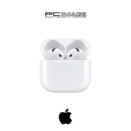 [ PRE-ORDER ] APPLE Airpods 4