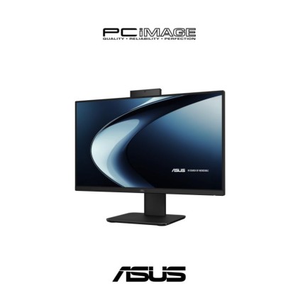 ASUS V400 V440VA-WPD008W 23.8” FHD IPS Touch/i7-13620H/16G/512G/W11/3Y OSS/OPI/M365/TOUCH/WL KBM/WHITE [ TNG RM100] 