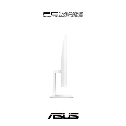 ASUS AiO V470 (TWPF012WS) 27''FHD/Intel i7/1TB/Touch screen/75Hz Laptop [ TNG RM100 ]