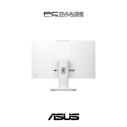 ASUS AiO V470 (TWPF012WS) 27''FHD/Intel i7/1TB/Touch screen/75Hz Laptop [ TNG RM100 ]