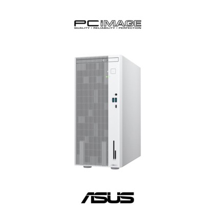 ASUS V500MV 13420H067WS Mini Tower (15L)