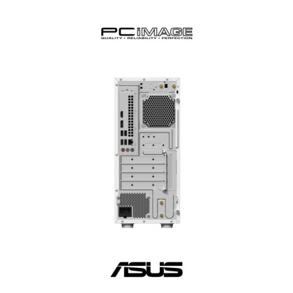 ASUS V500MV 13420H067WS Mini Tower (15L)