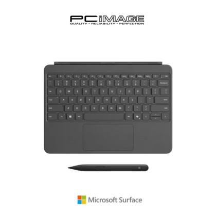 Microsoft Surface Pro 12-inch Keyboard