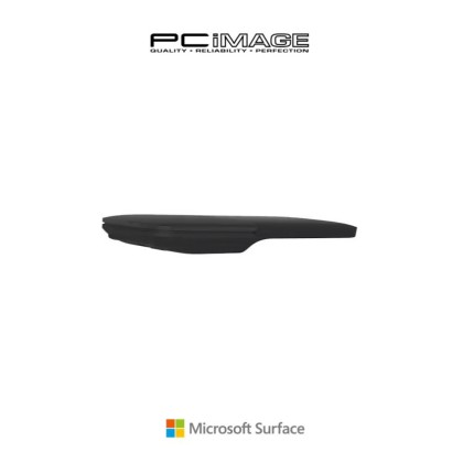 Microsoft Surface Arc Wireless Mouse