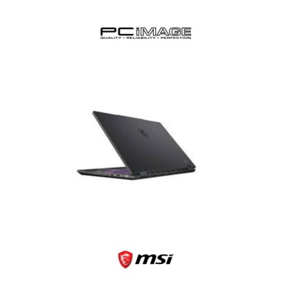 MSI Cyborg 15 B2RWFKG 222MY 15.6" Gaming Laptop (C7-240H, 16GB DDR5, 1TB SSD, GeForce RTX5060 8GB, 15.6" FHD 144Hz, Win11H, 2YW) MSI Cyborg 15 B2RWFKG 222MY 15.6" Gaming Laptop (C7-240H, 16GB DDR5, 1TB SSD, GeForce RTX5060 8GB, 15.6" FHD 144Hz, Win11H, 2YW)