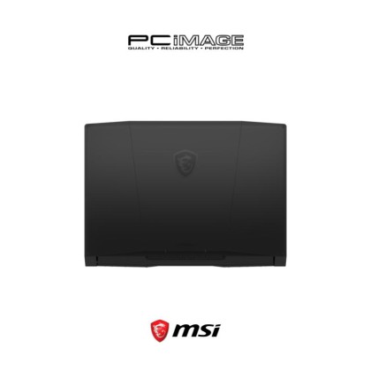 MSI Katana A15 AI B8VF-482MY 15.6" Gaming Laptop Black (R7-8845HS, 16GB 5600Mhz, 512GB SSD, RTX4060 8GB, 15.6" FHD 144HZ, Win11H, 2YW) MSI Katana A15 AI B8VF-482MY 15.6" Gaming Laptop Black (R7-8845HS, 16GB 5600Mhz, 512GB SSD, RTX4060 8GB, 15.6" FHD 144HZ, Win11H, 2YW)