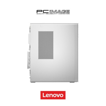 LENOVO IdeaCentre Tower 08IRH9-90XW000HMI Desktop PC Cloud Grey (i5-13420H, 8GB DDR5, 512GB SSD, Intel UHD, Win11H, OfficeHNS21, 3YW)