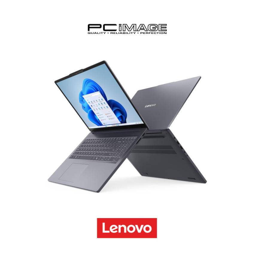 LENOVO IdeaPad Slim 3 16IRH10R-83K5000XMJ 16