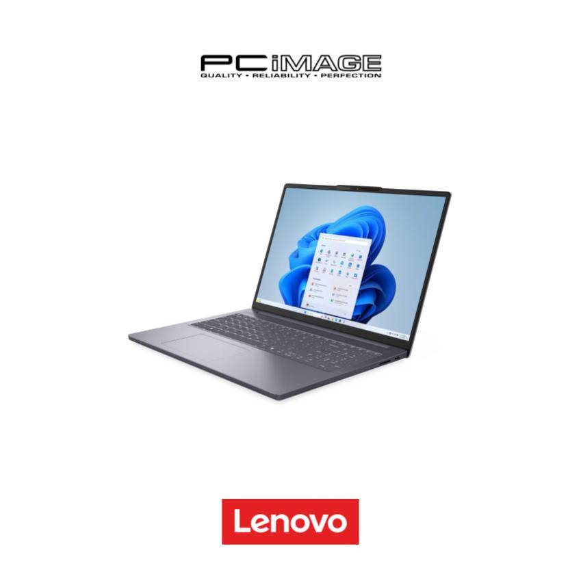 LENOVO IdeaPad Slim 3 16IRH10R-83K5000XMJ 16