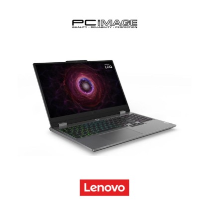 LENOVO LOQ 15ARP9-83JC00HSMJ 15.6" Laptop Luna Grey (R5-7235HS, 12GB DDR5, 512GB SSD, RTX3050 6GB, 15.6" FHD IPS, Win11H, OfficeHome24, 2YW) LENOVO LOQ 15ARP9-83JC00HSMJ 15.6" Laptop Luna Grey (R5-7235HS, 12GB DDR5, 512GB SSD, RTX3050 6GB, 15.6" FHD IPS, Win11H, OfficeHome24, 2YW)