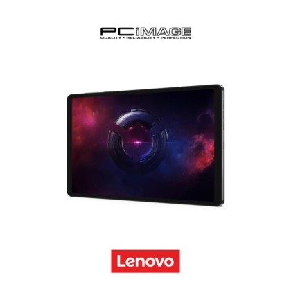 LENOVO Legion Tab TB321FU-ZAEF0072MY 8.8" Eclipse Black (SD8 G3, 16GB LPDDR5X, 512GB SSD, Adreno, 8.8" 2.5K Touch, 1YW, Android 14)