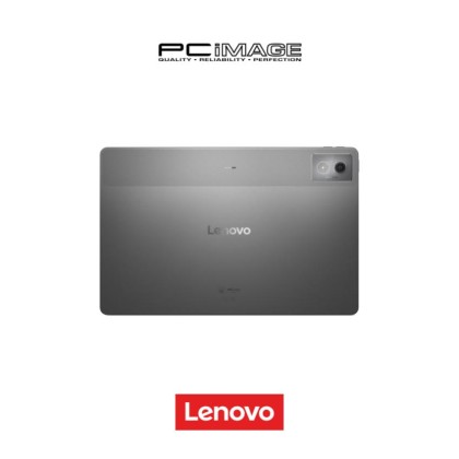 LENOVO IdeaTab PRO ZAE40076MY 12.7" Luna Grey (MD 8300, 8GB LPDDR5X, 128GB SSD, Integrated ARM, 12.7" 3K Touch, 1YW, Android 14) LENOVO IdeaTab PRO ZAE40076MY 12.7" Luna Grey (MD 8300, 8GB LPDDR5X, 128GB SSD, Integrated ARM, 12.7" 3K Touch, 1YW, Android 14)