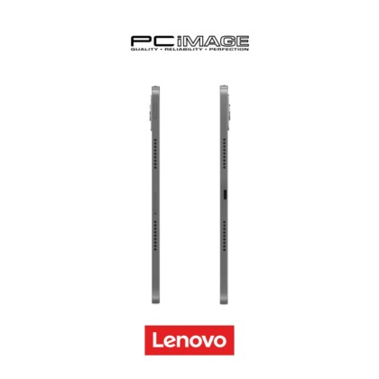 LENOVO IdeaTab PRO ZAE40076MY 12.7" Luna Grey (MD 8300, 8GB LPDDR5X, 128GB SSD, Integrated ARM, 12.7" 3K Touch, 1YW, Android 14) LENOVO IdeaTab PRO ZAE40076MY 12.7" Luna Grey (MD 8300, 8GB LPDDR5X, 128GB SSD, Integrated ARM, 12.7" 3K Touch, 1YW, Android 14)