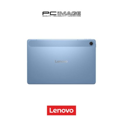 LENOVO Tab ZAEJ0144MY/ZAEJ0152MY 10.1" Tablet (MD Helio G85, 4GB LPDDR4X, 128GB EMMC, Integrated ARM, 10.1" WUXGA IPS, 1YW, Android 14) LENOVO Tab ZAEJ0144MY/ZAEJ0152MY 10.1" Tablet (MD Helio G85, 4GB LPDDR4X, 128GB EMMC, Integrated ARM, 10.1" WUXGA IPS, 1YW, Android 14)