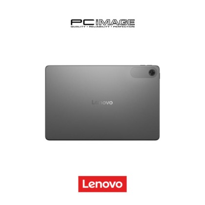 LENOVO Tab ZAEJ0144MY/ZAEJ0152MY 10.1" Tablet (MD Helio G85, 4GB LPDDR4X, 128GB EMMC, Integrated ARM, 10.1" WUXGA IPS, 1YW, Android 14) LENOVO Tab ZAEJ0144MY/ZAEJ0152MY 10.1" Tablet (MD Helio G85, 4GB LPDDR4X, 128GB EMMC, Integrated ARM, 10.1" WUXGA IPS, 1YW, Android 14)