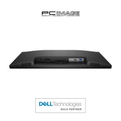 Dell SE2725HM 27''/100 Hz/IPS Monitor Dell SE2725HM 27''/100 Hz/IPS Monitor