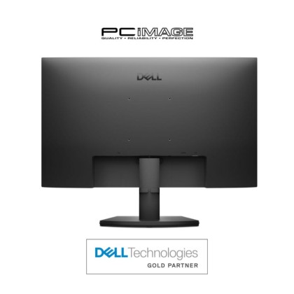 Dell SE2725HM 27''/100 Hz/IPS Monitor Dell SE2725HM 27''/100 Hz/IPS Monitor