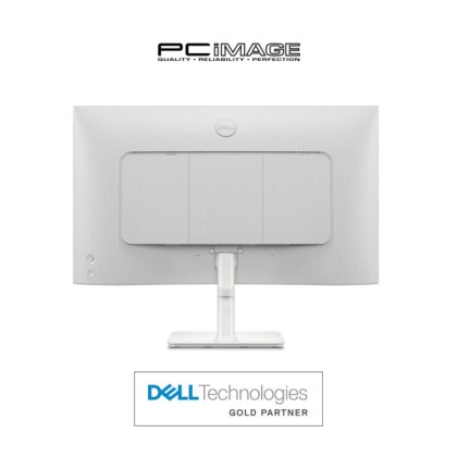 Dell S2425H 24''/100 Hz/IPS Monitor Dell S2425H 24''/100 Hz/IPS Monitor