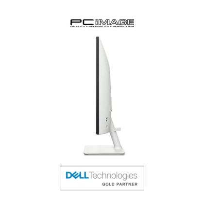 Dell S2425H 24''/100 Hz/IPS Monitor Dell S2425H 24''/100 Hz/IPS Monitor