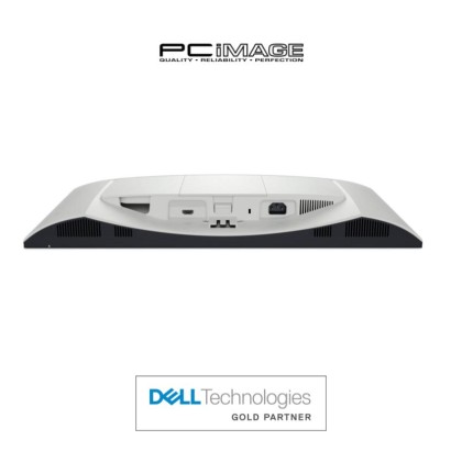 Dell S2725H 27''/100Hz/IPS Monitor