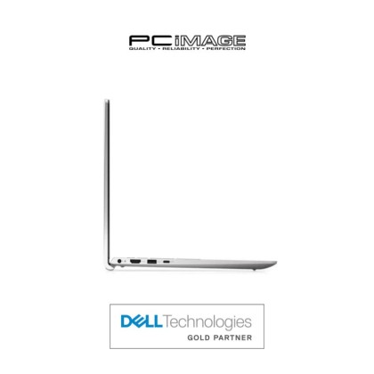 DELL Inspiron 3530 15.6" Laptop Platinum Silver (i7-1355U, 16GB DDR4, 512GB SSD, Intel IrisXe, 15.6" FHD 120HZ, Win11H, OfficeHNS24+365Basic, 2YW) DELL Inspiron 3530 15.6" Laptop Platinum Silver (i7-1355U, 16GB DDR4, 512GB SSD, Intel IrisXe, 15.6" FHD 120HZ, Win11H, OfficeHNS24+365Basic, 2YW)